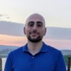 Mario D'Onghia